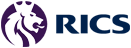 RICS